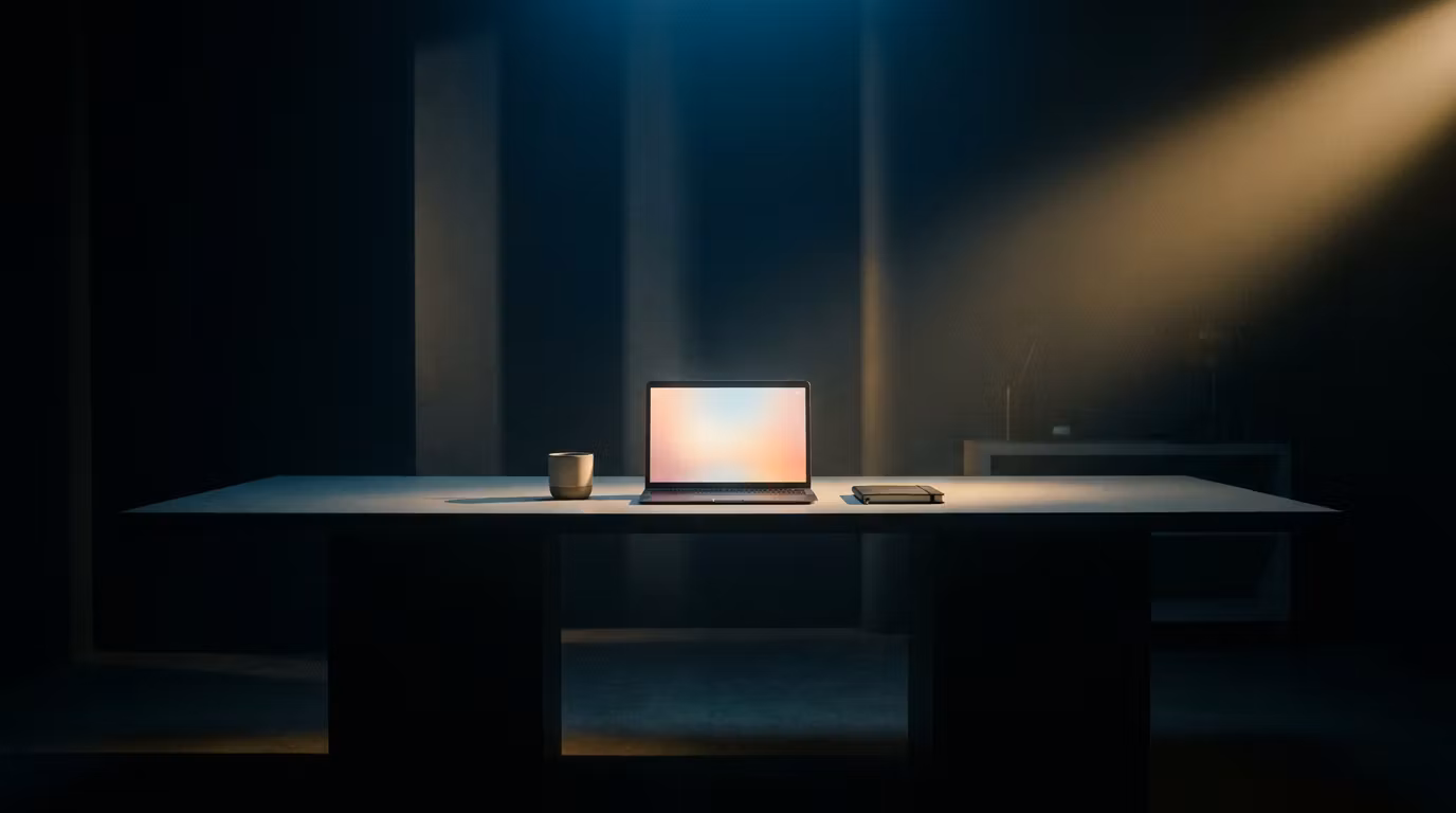 The Freelance Edge