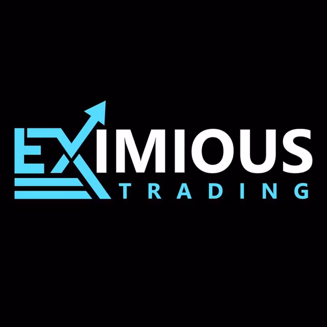 Eximious Trading 