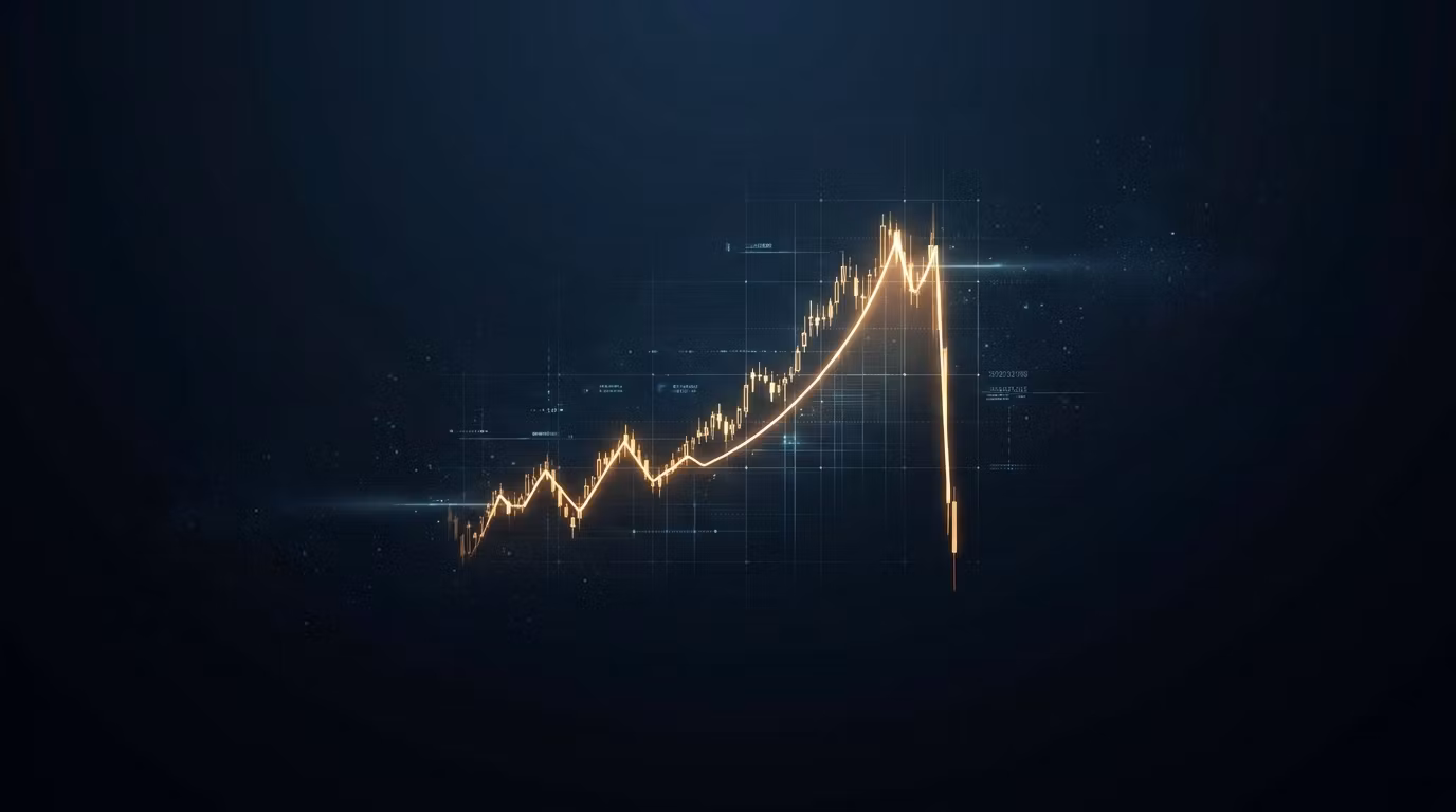 Zero to $86,000