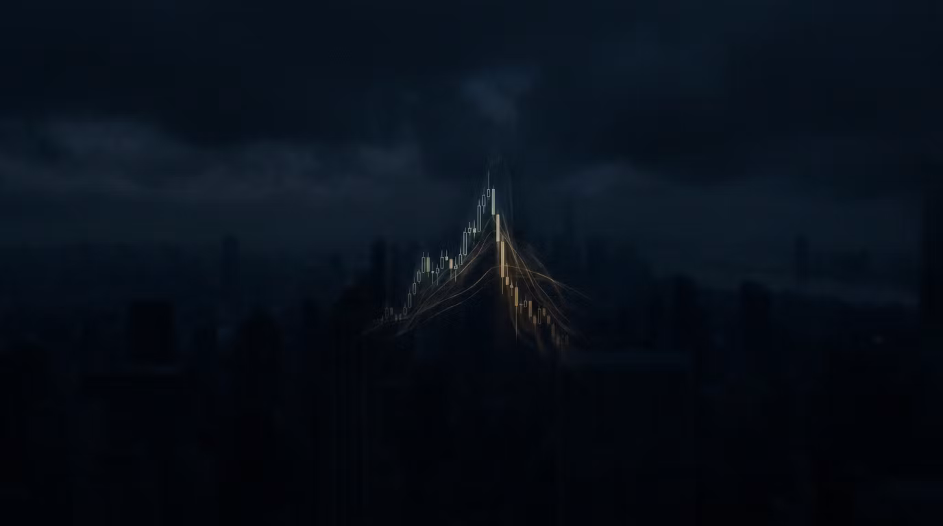 StressTestedTrade