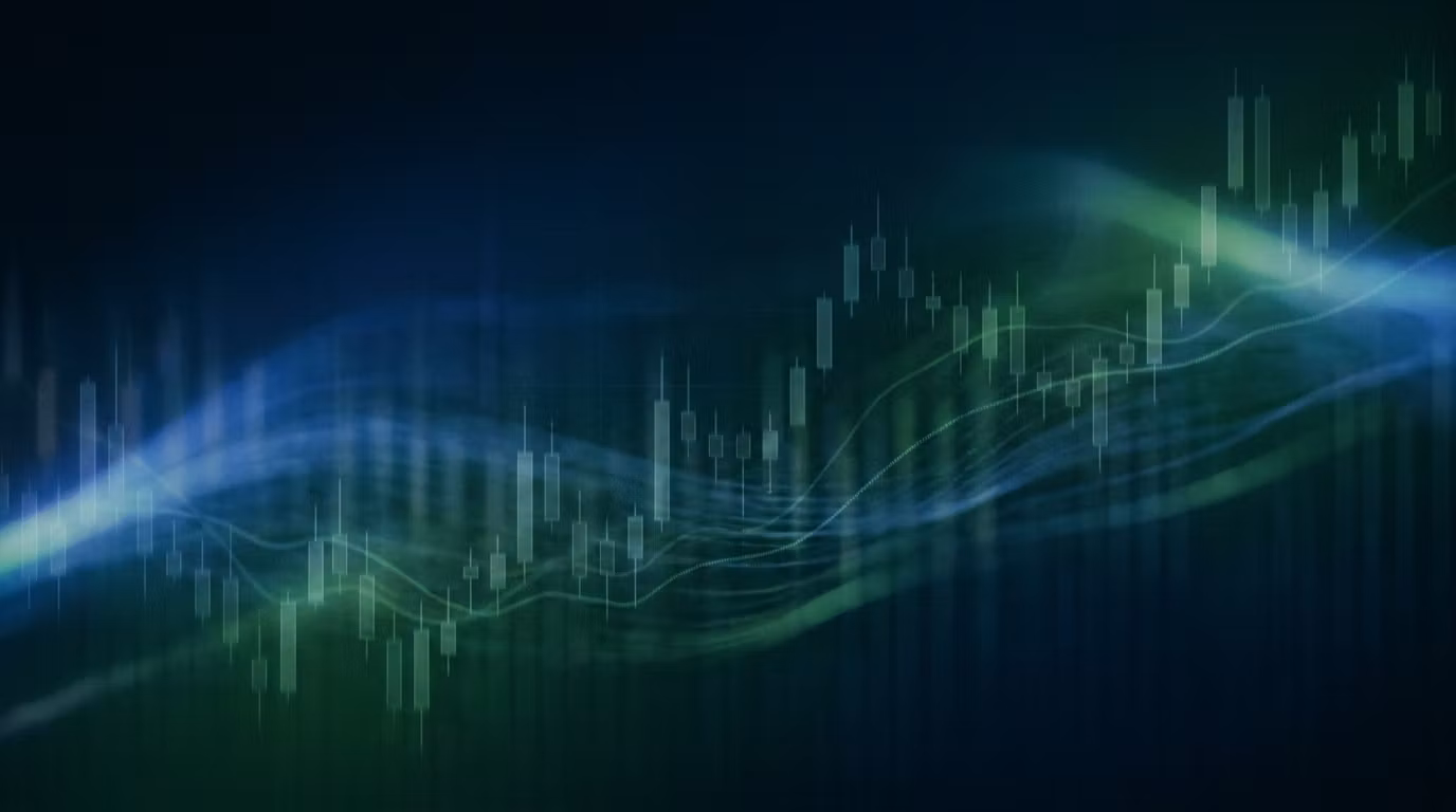 Market Minds Membership