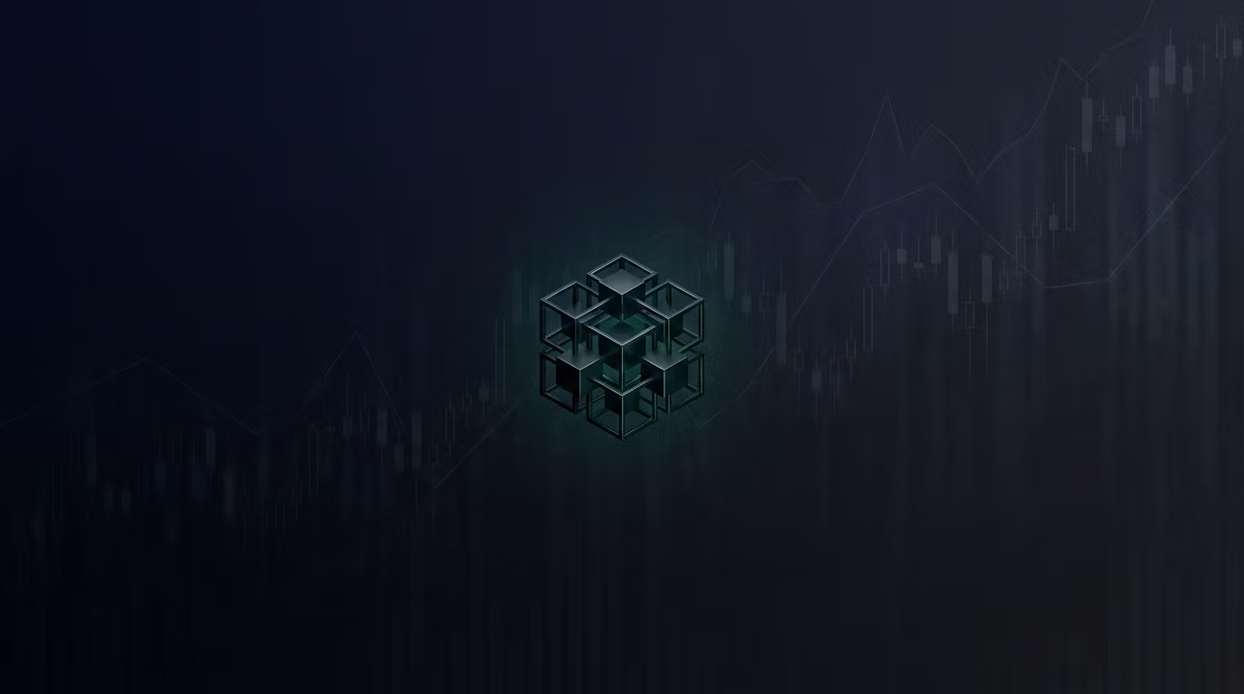 Market Minds