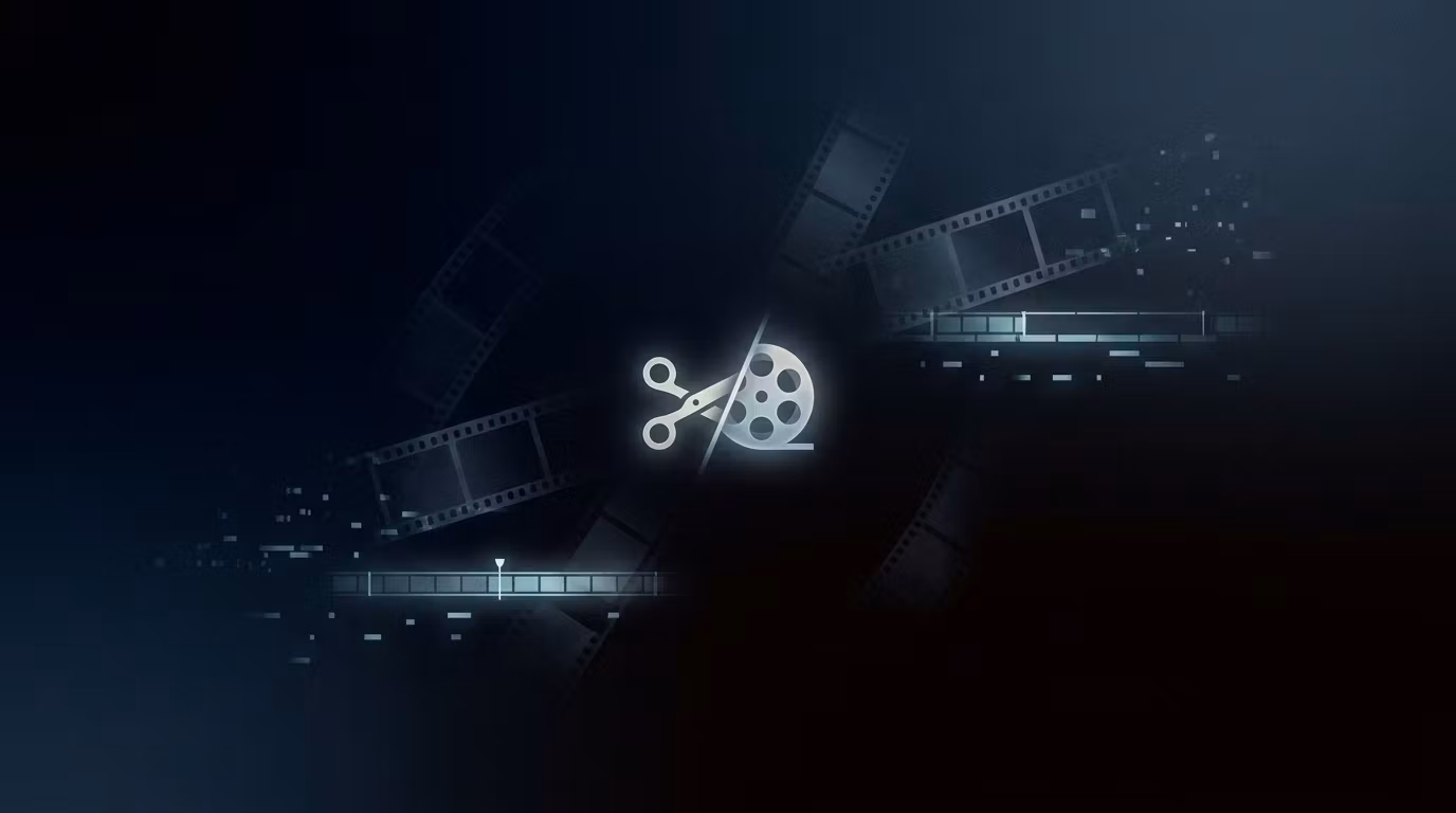 Clip Factory