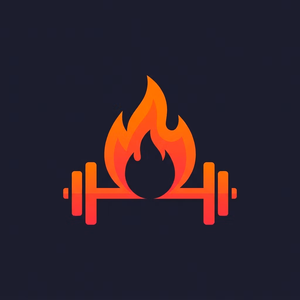 FitForge Academy