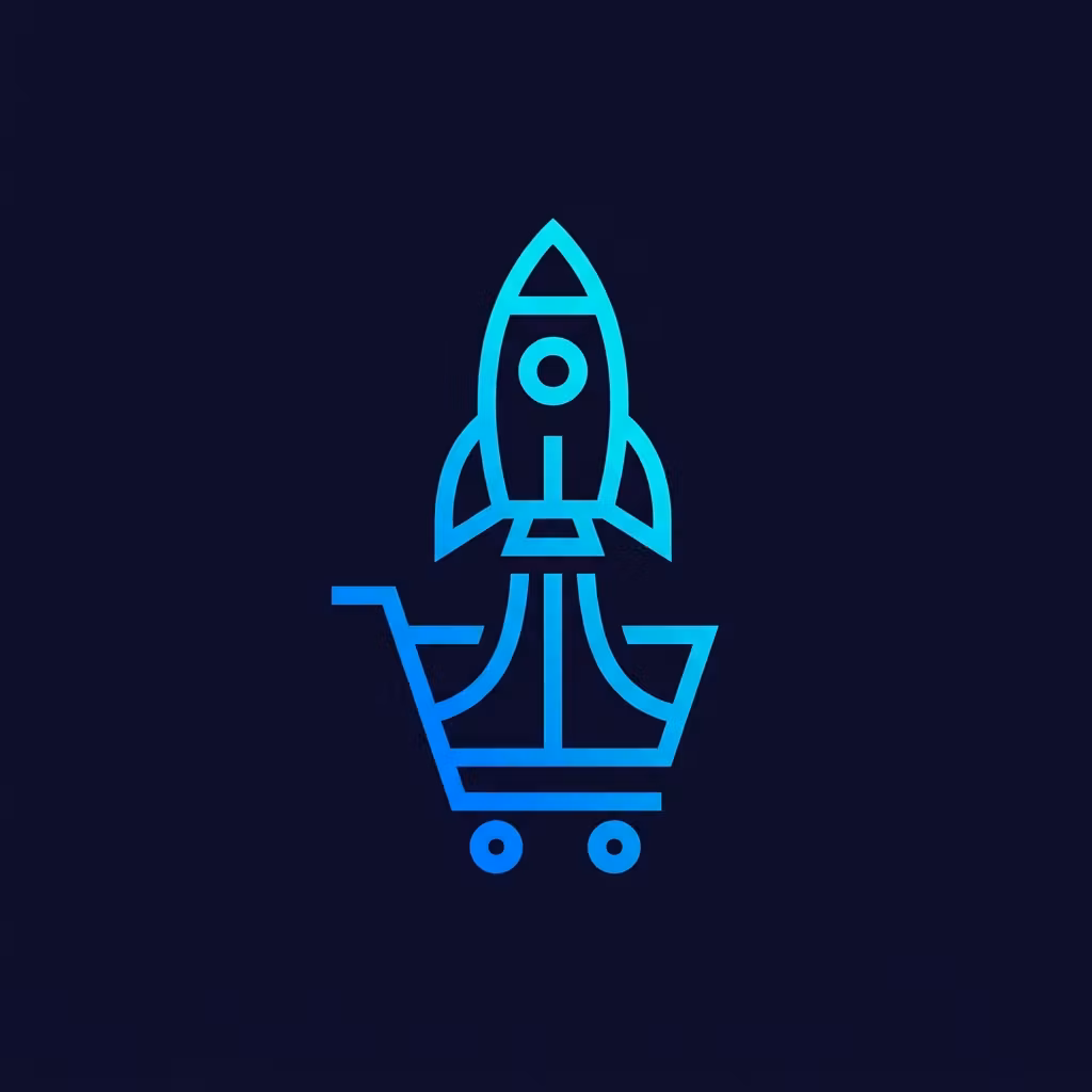 Ecom Launchpad