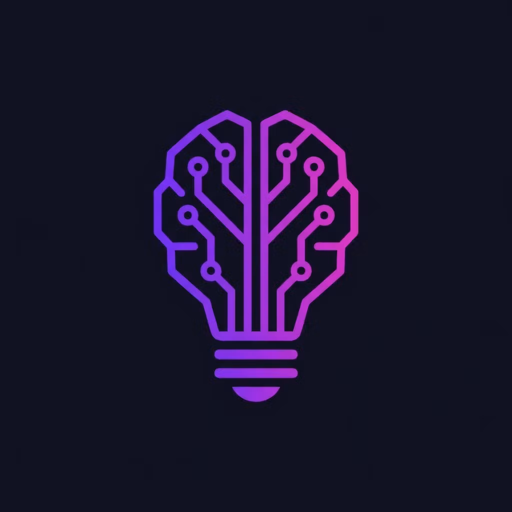 AI Profit Lab