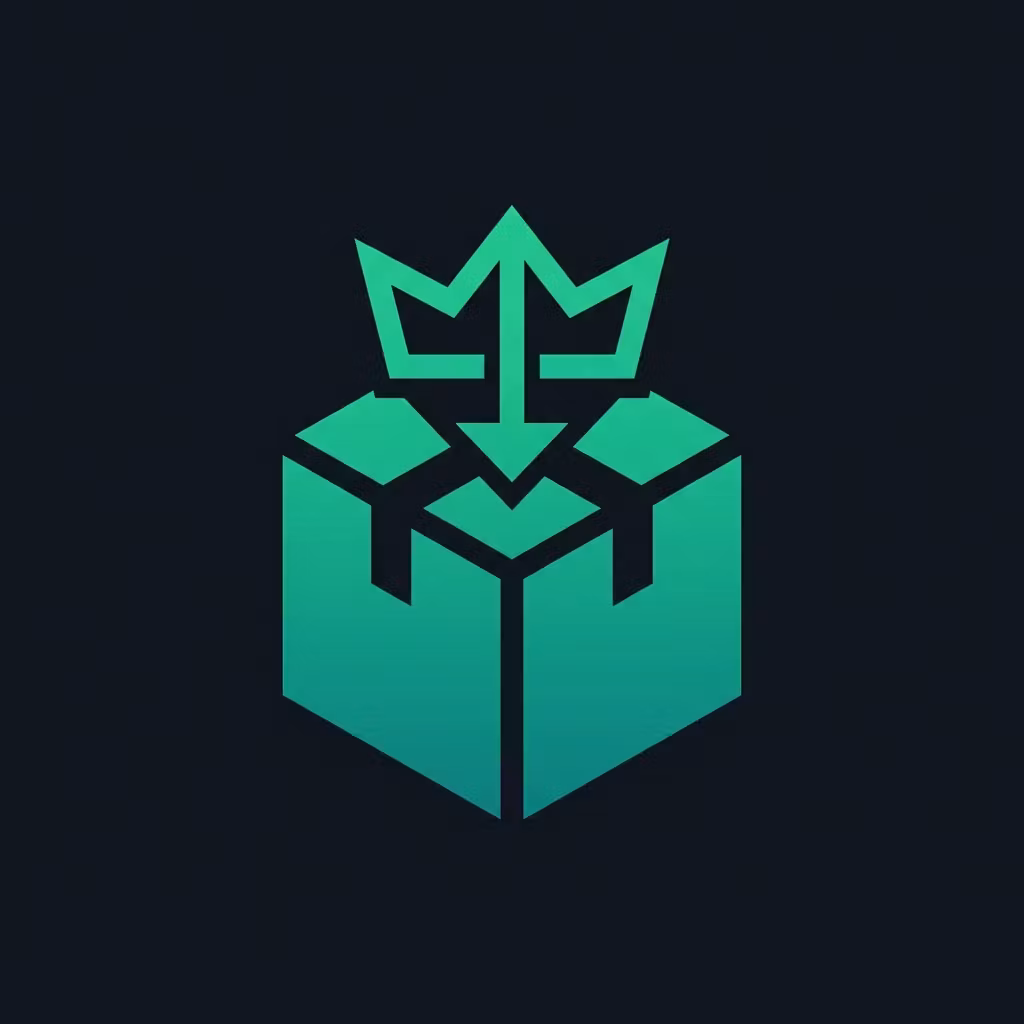 DropShip Mastery