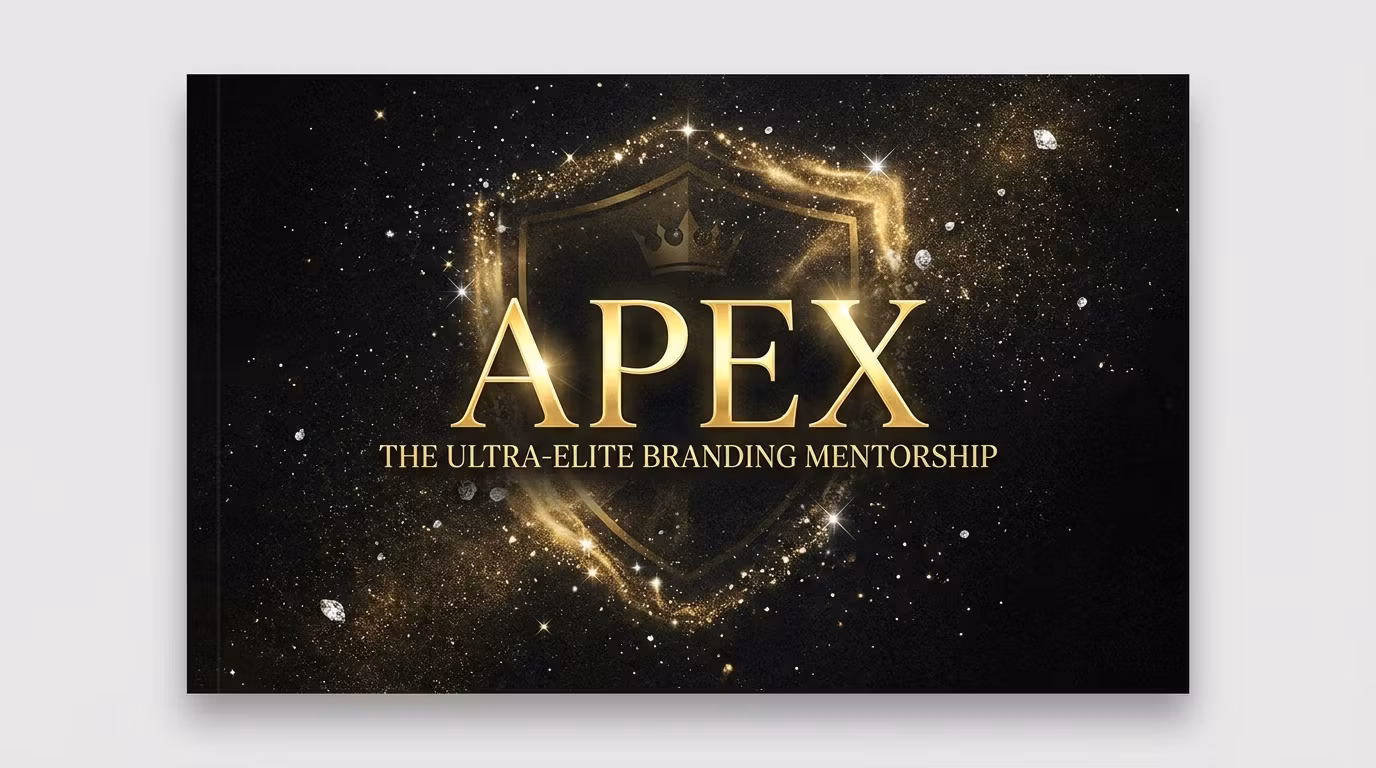 MÁSTER BRAND Elite