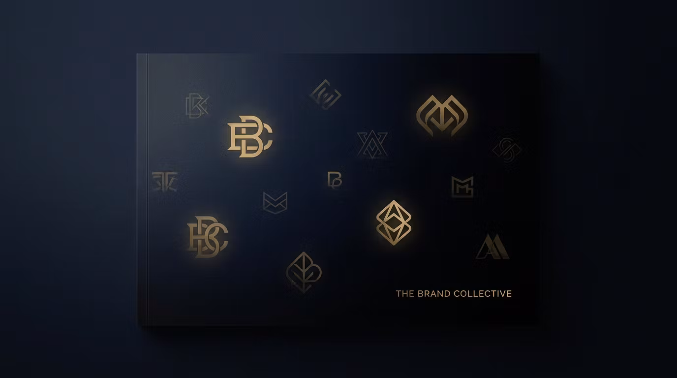 Comunidad MÁSTER BRAND