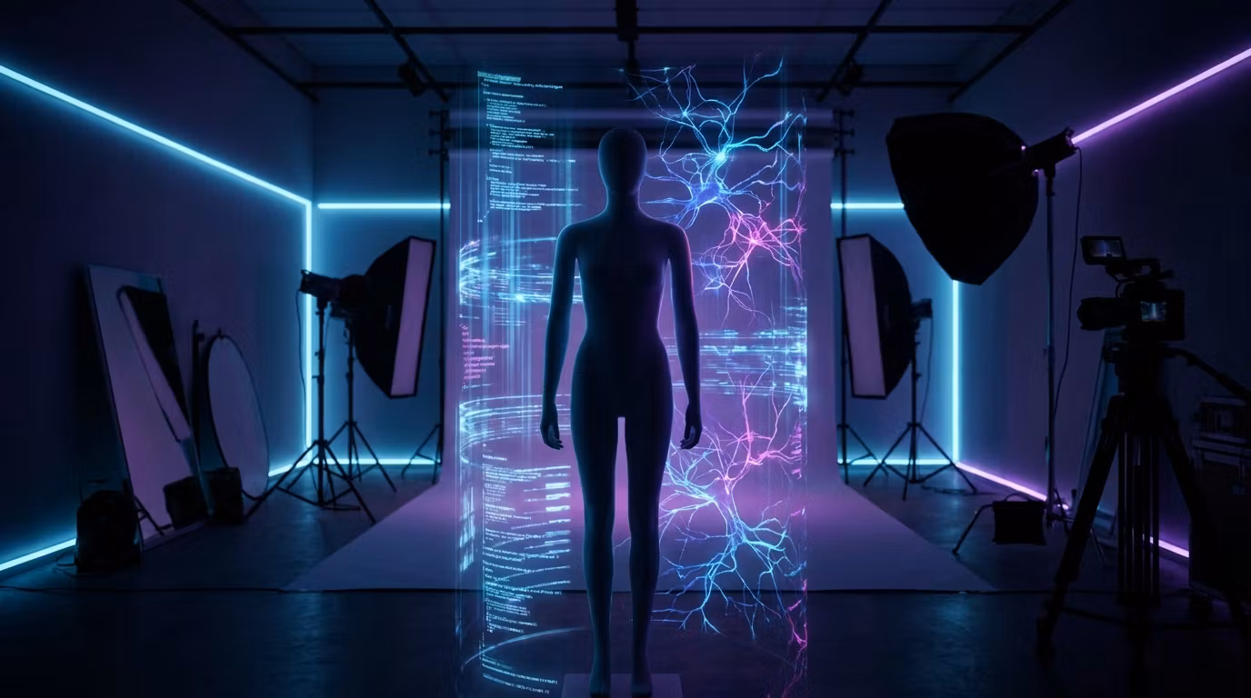AI Academy 