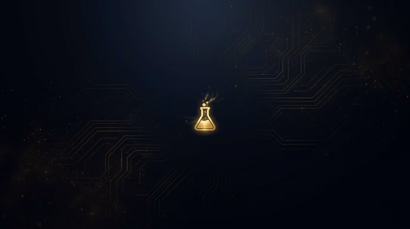 Elshaer's Money Lab