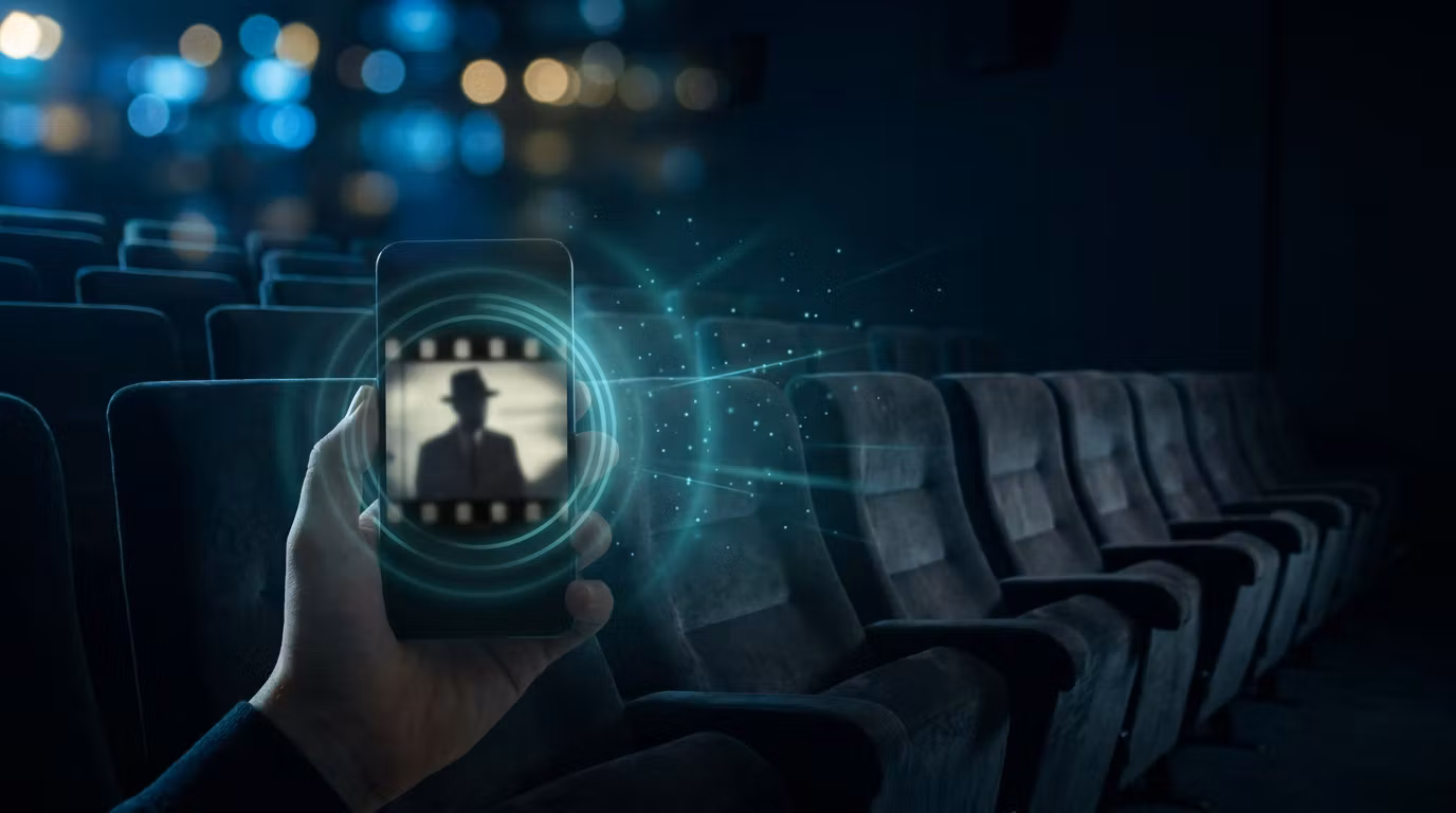 Reelsnap Pro