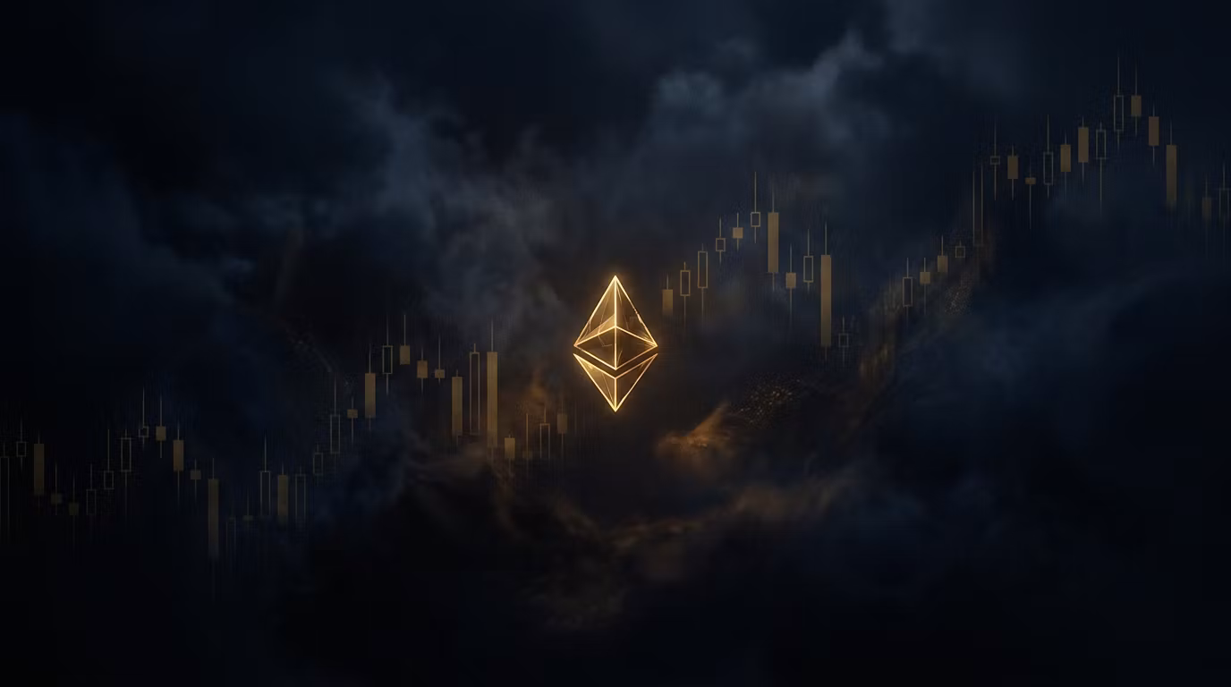 Crypto Buffet