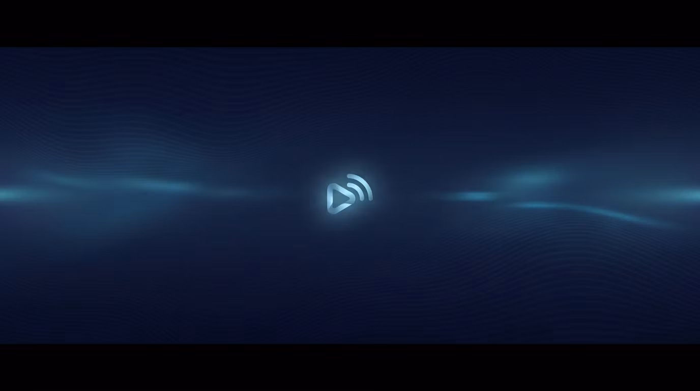 WebinarWave Studios