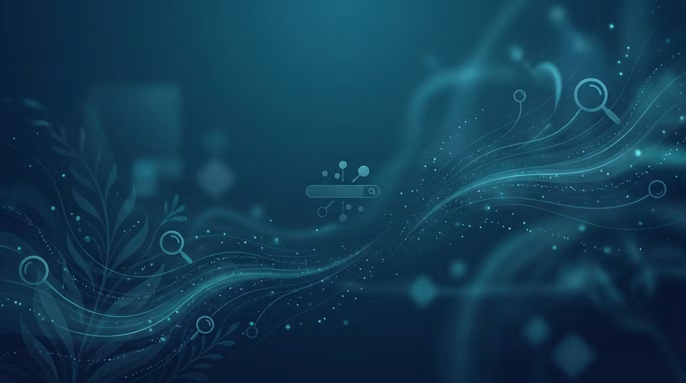 EMChat Media