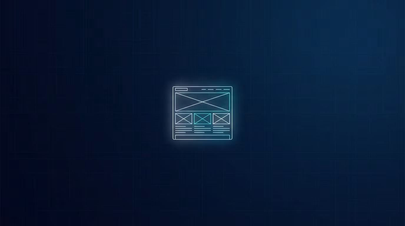 SS Web Agency