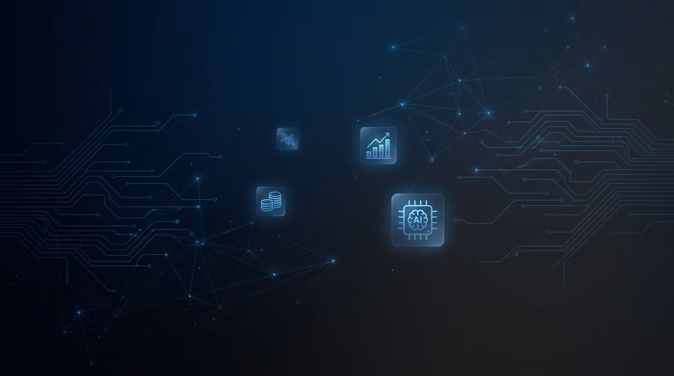 AIEarns™ — AI Income Blueprint