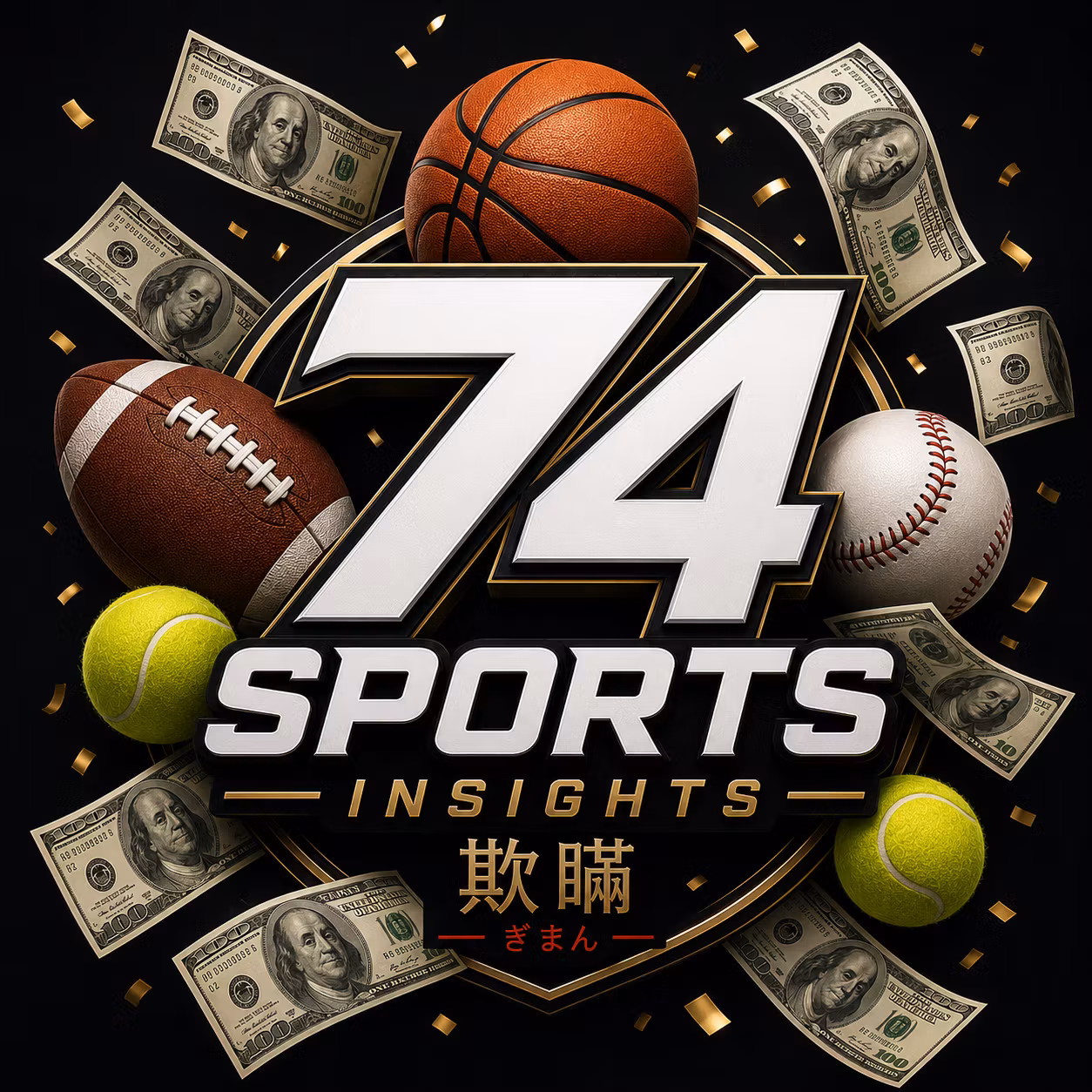 74sports_insights