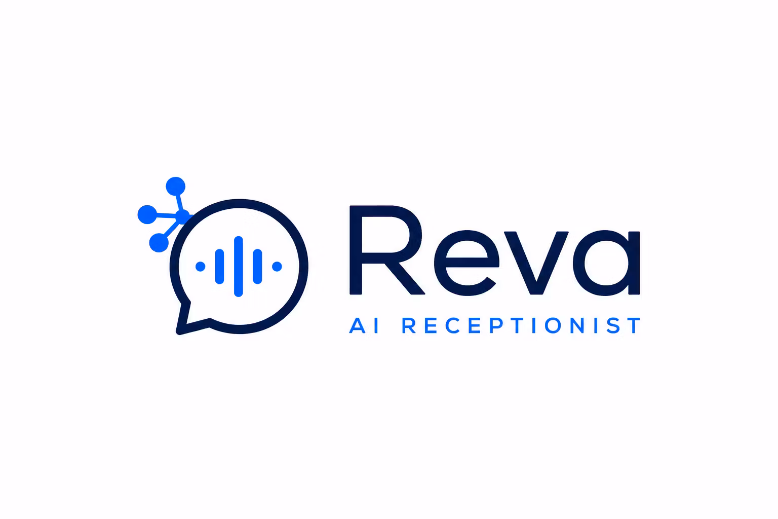 Reva Receptionists