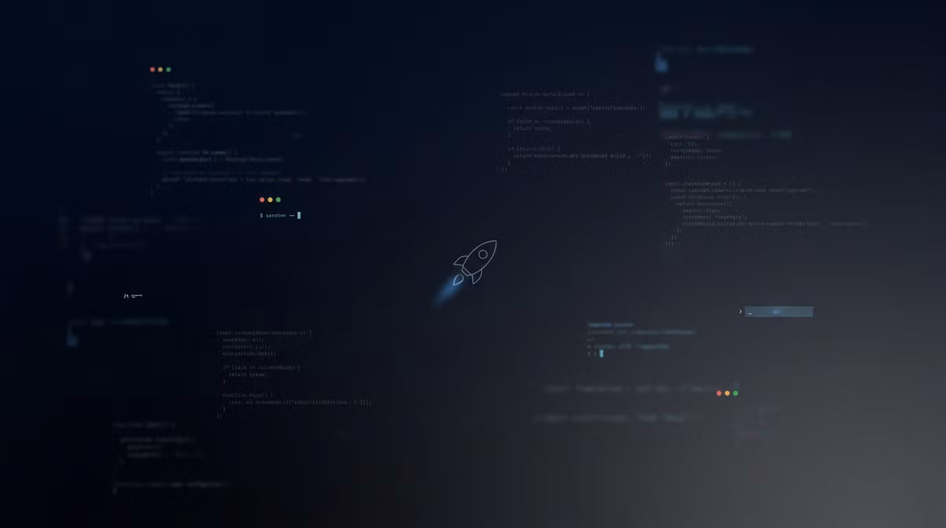 MVP Build, AI Integration, E-comerce