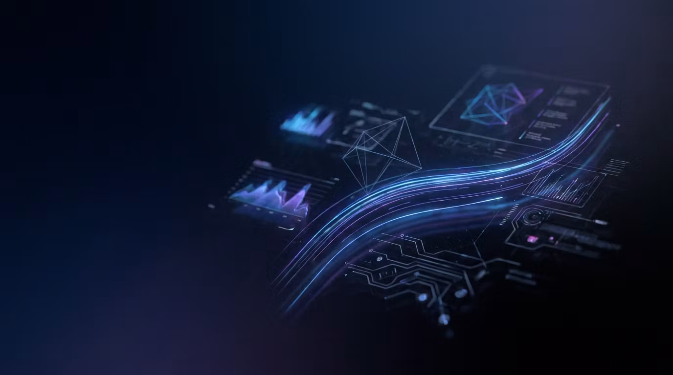 The AI Brief — Premium
