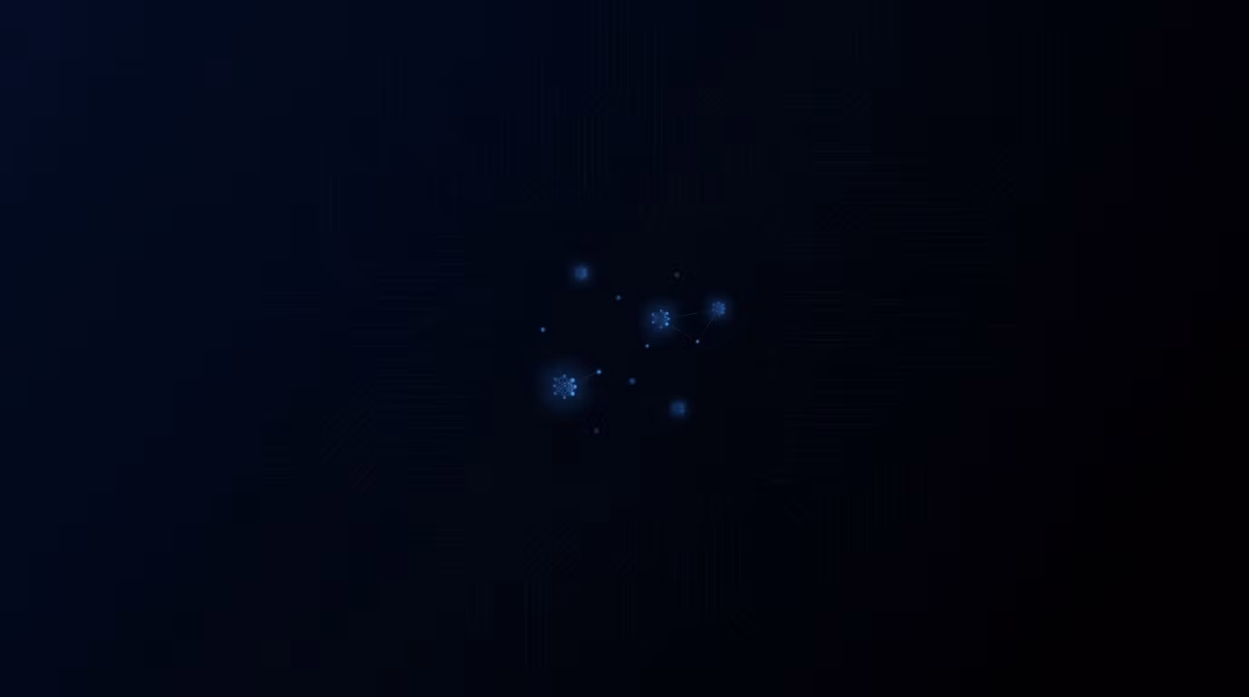 The AI Brief