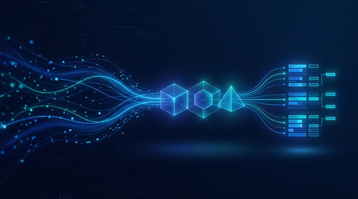 LeadFilter Pro