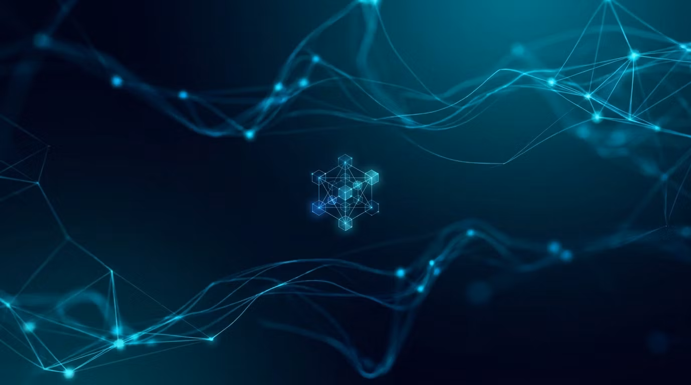 CallStack Data