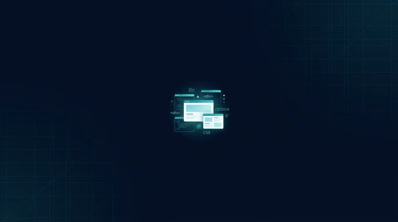 WebLaunch Co