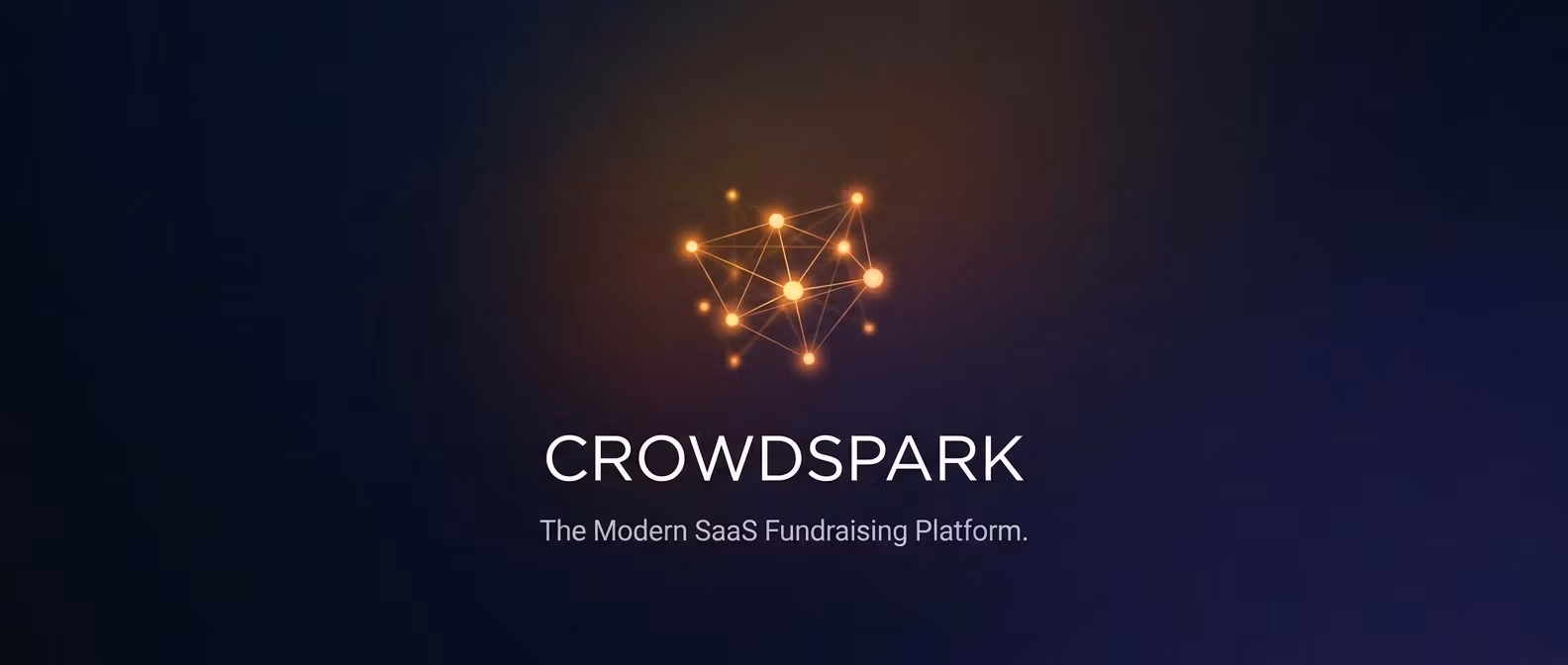 CrowdSpark