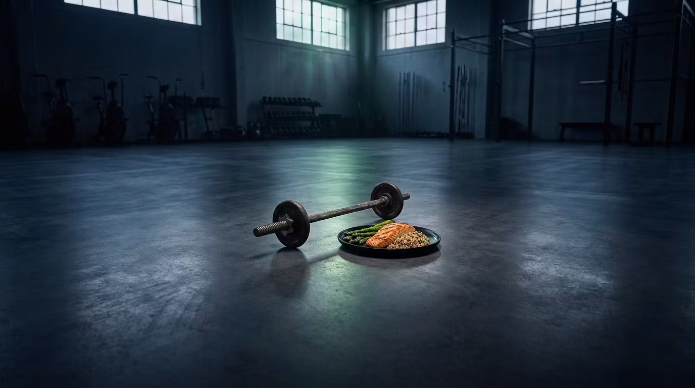 LeanForge