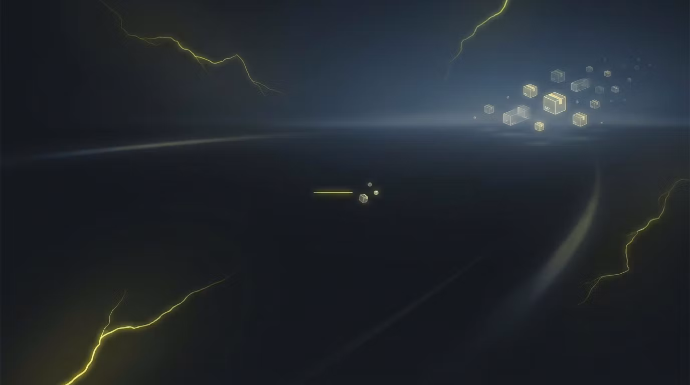 FlashDrop