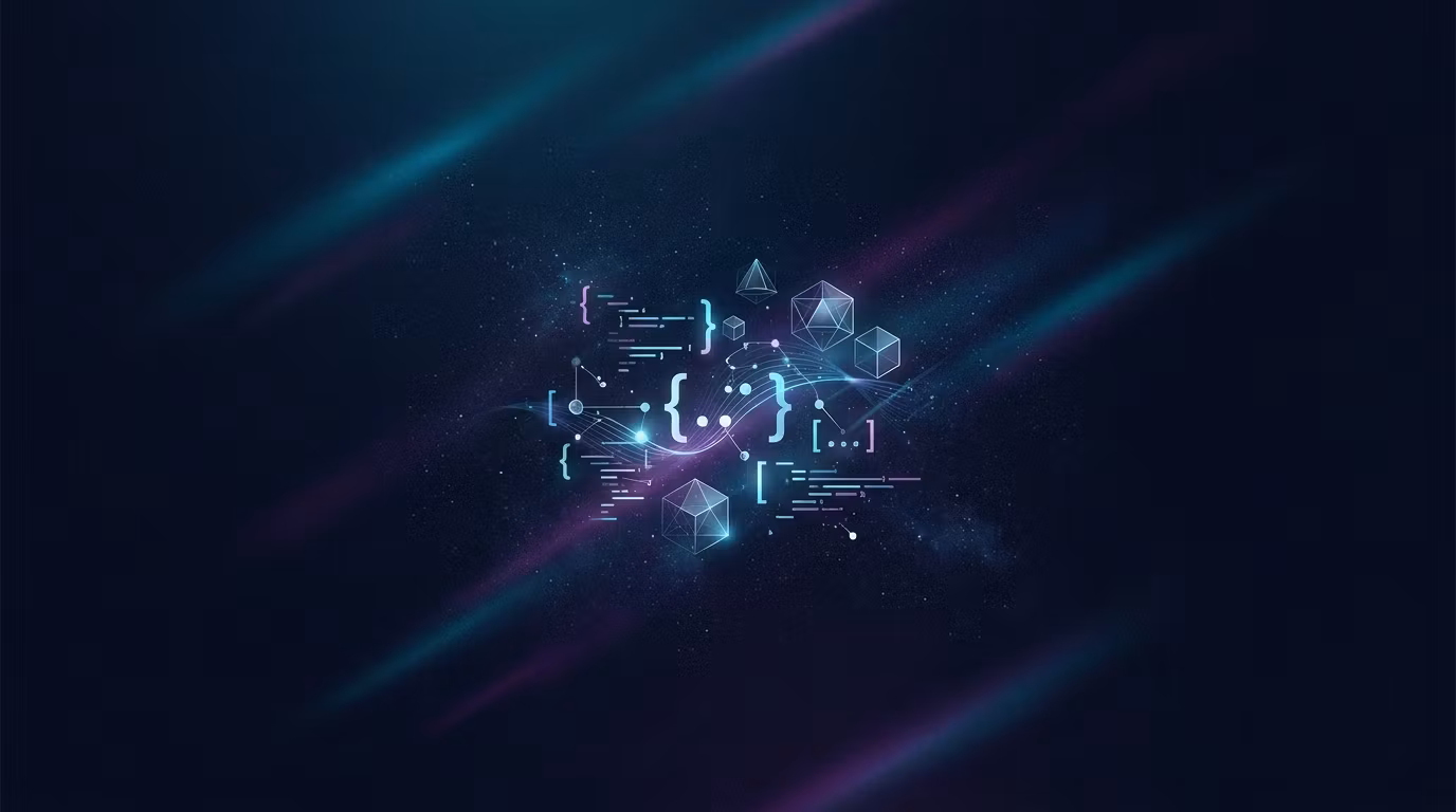 CodeCraft Academy