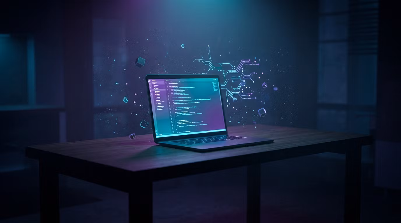 CodeCraft Membership