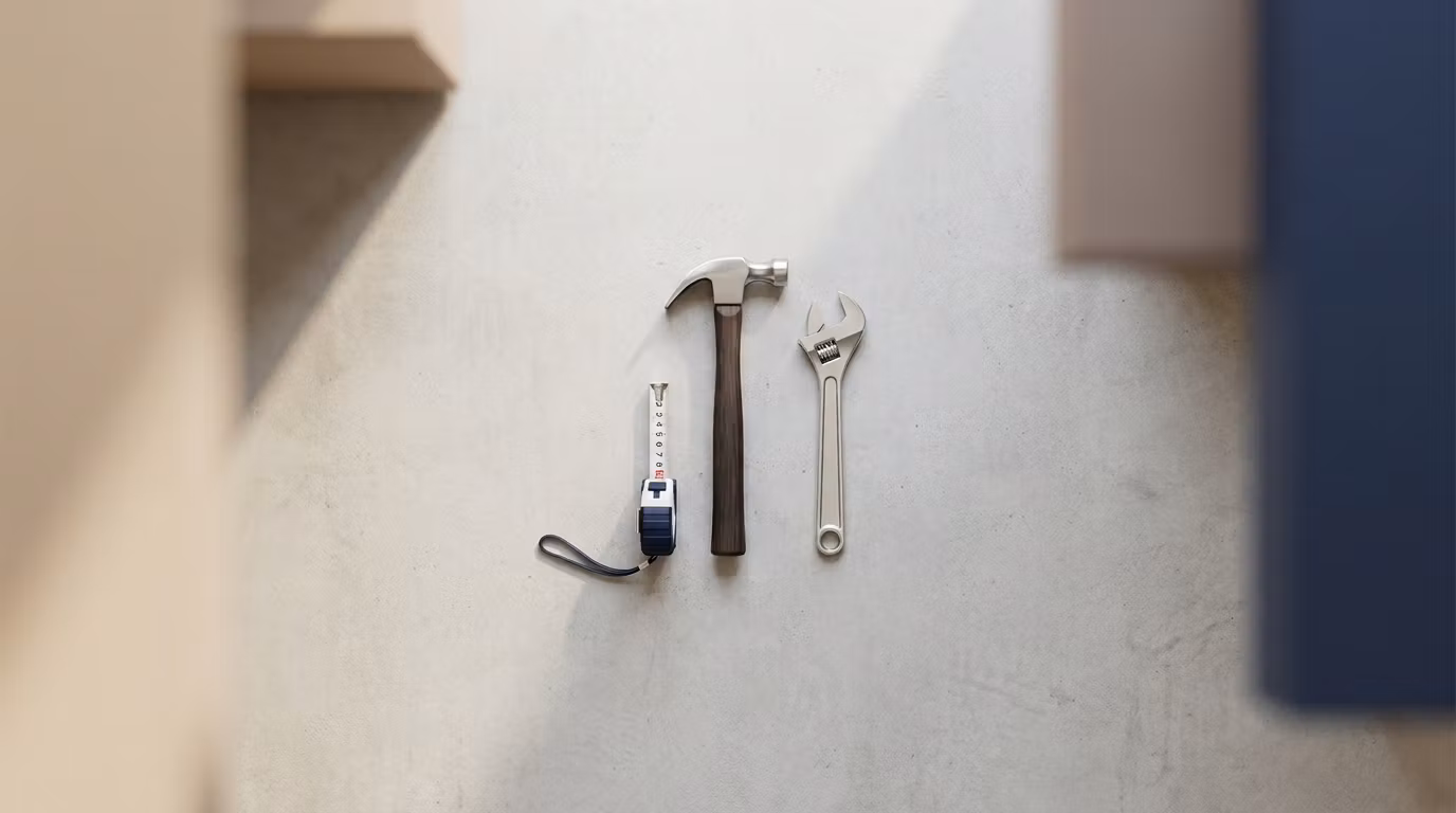 HandyHub