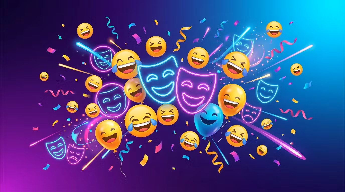 Comedy Inner Circle