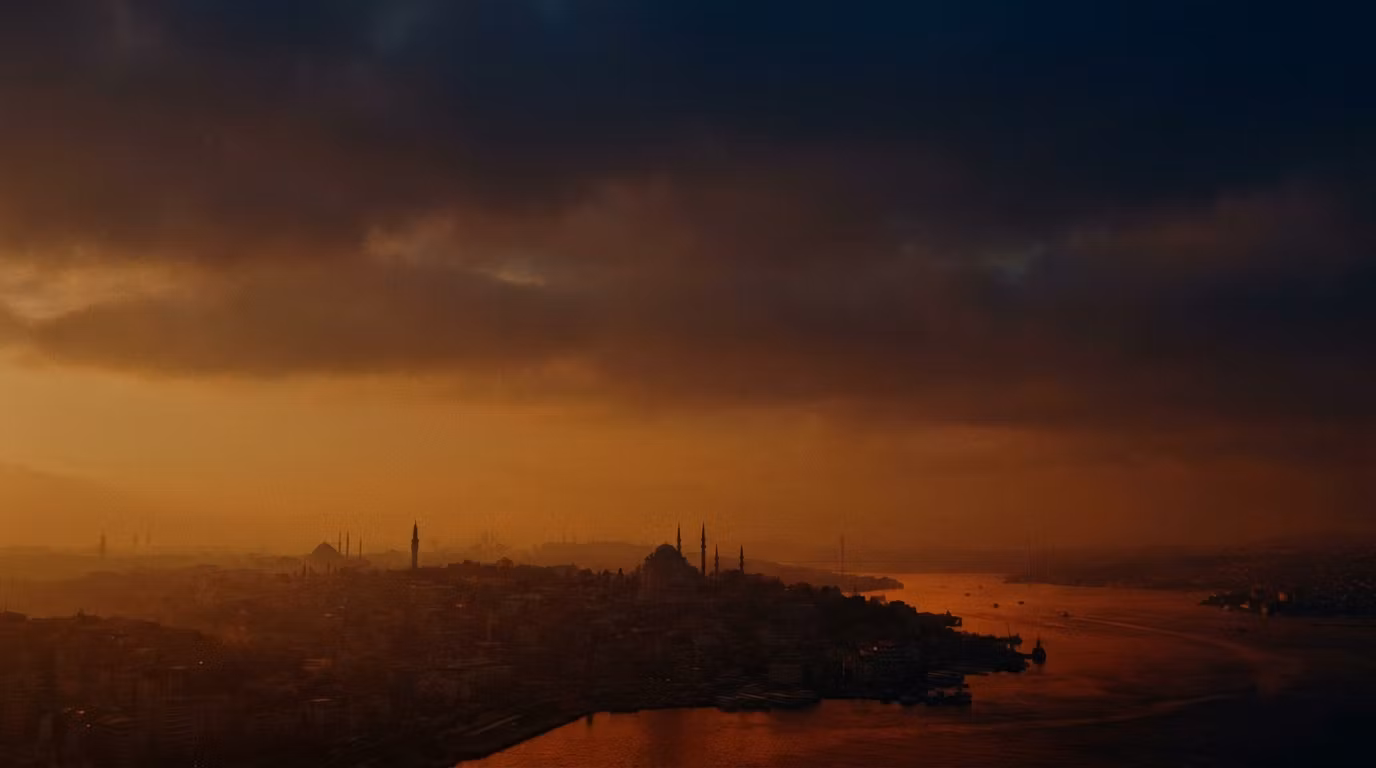 TürkçeMaster
