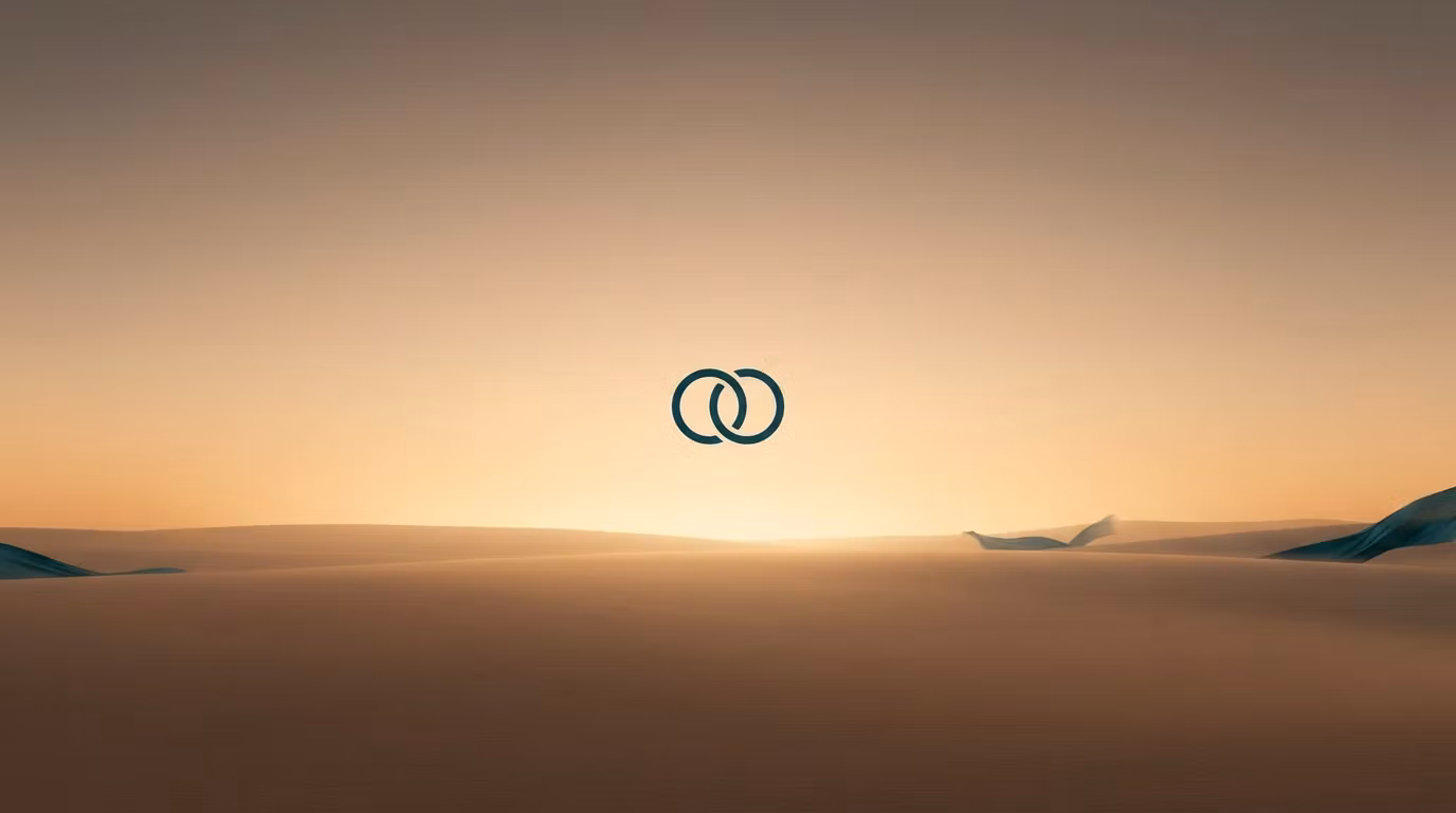 علاقات أقوى