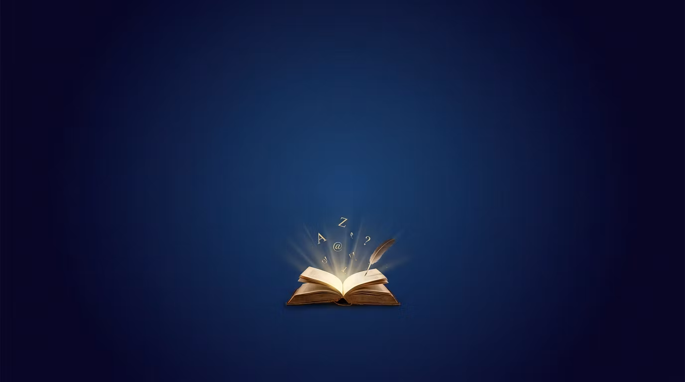 English Mastery