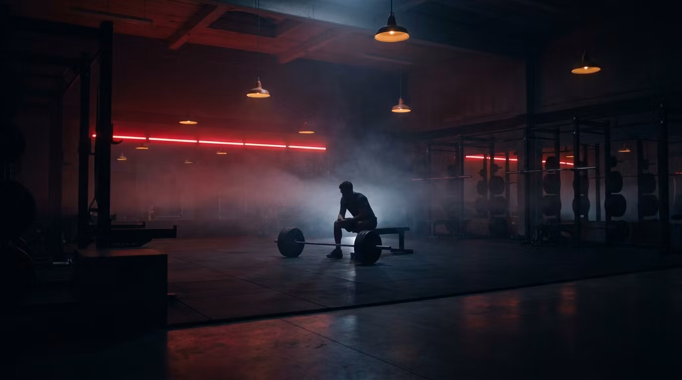 Iron Protocol