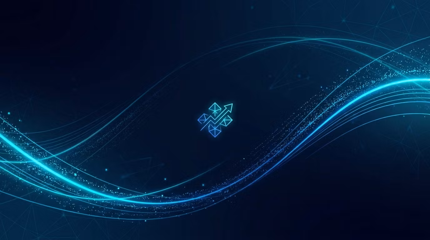 Impact Eternal Agency