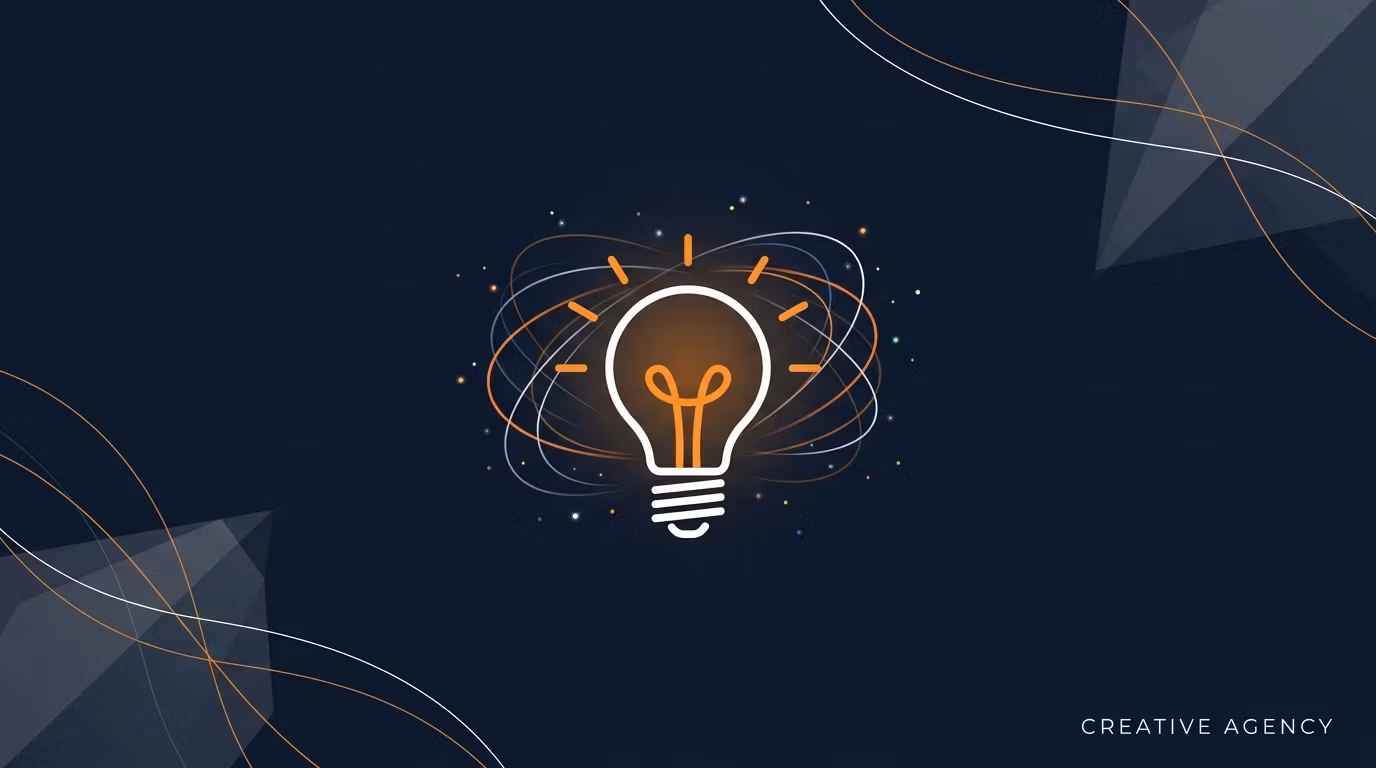 Creative Thinking
