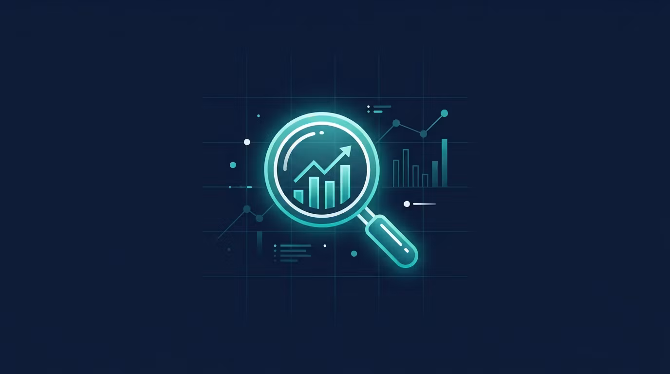 SEO & Digital Marketing