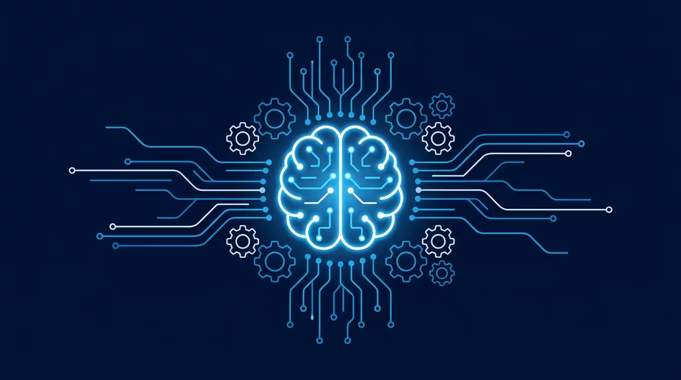 AI Tools & Automation
