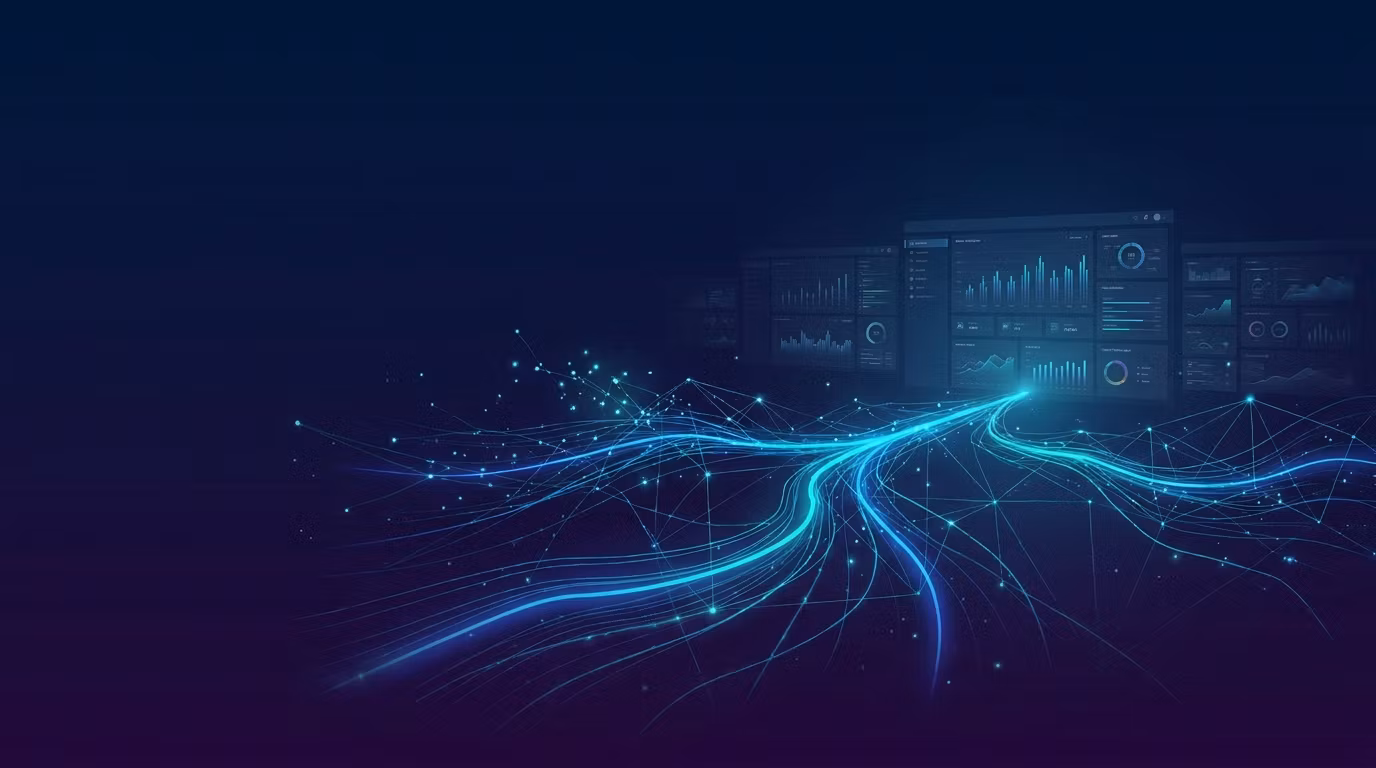 Digital Marketing Retainer