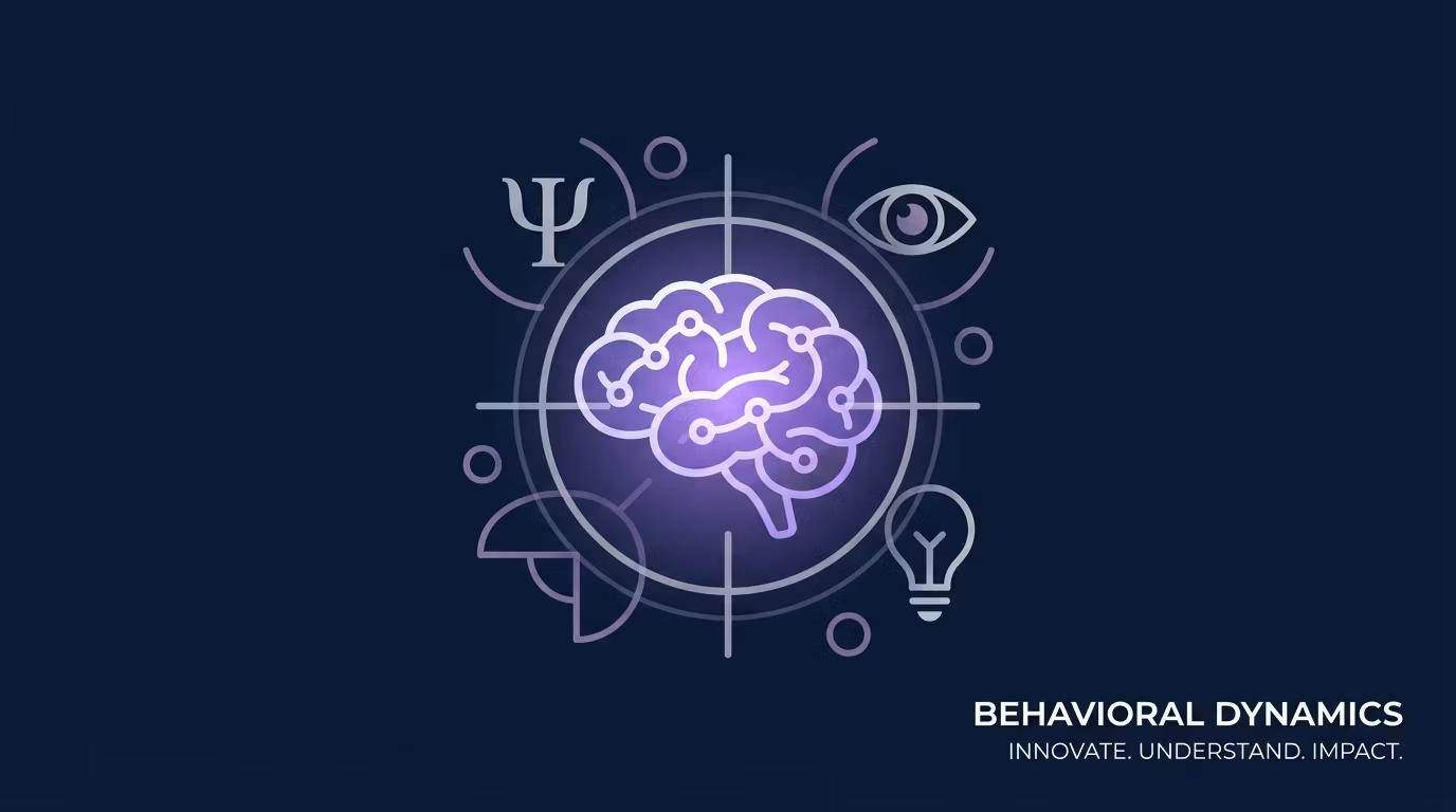 Audience Psychology