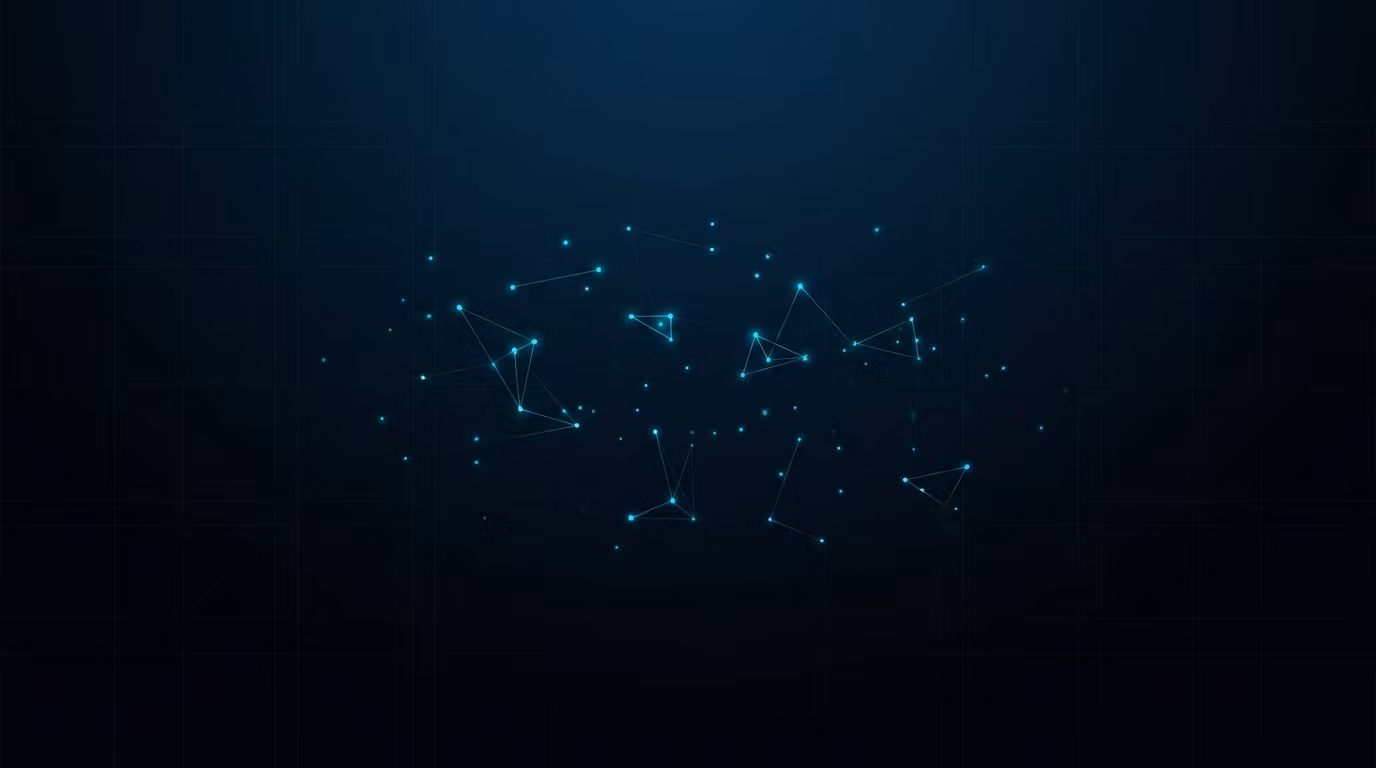 k_04k