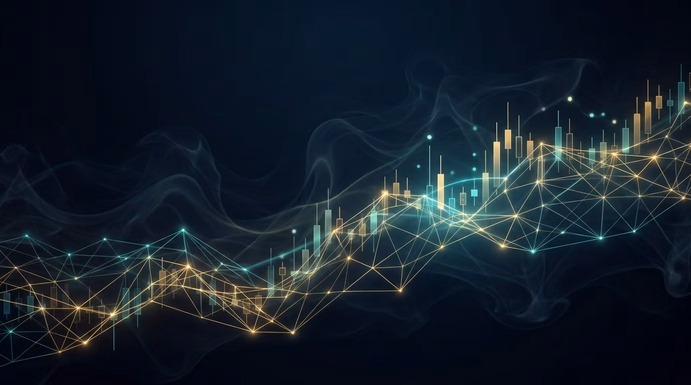 AI Crypto Trading Masterclass