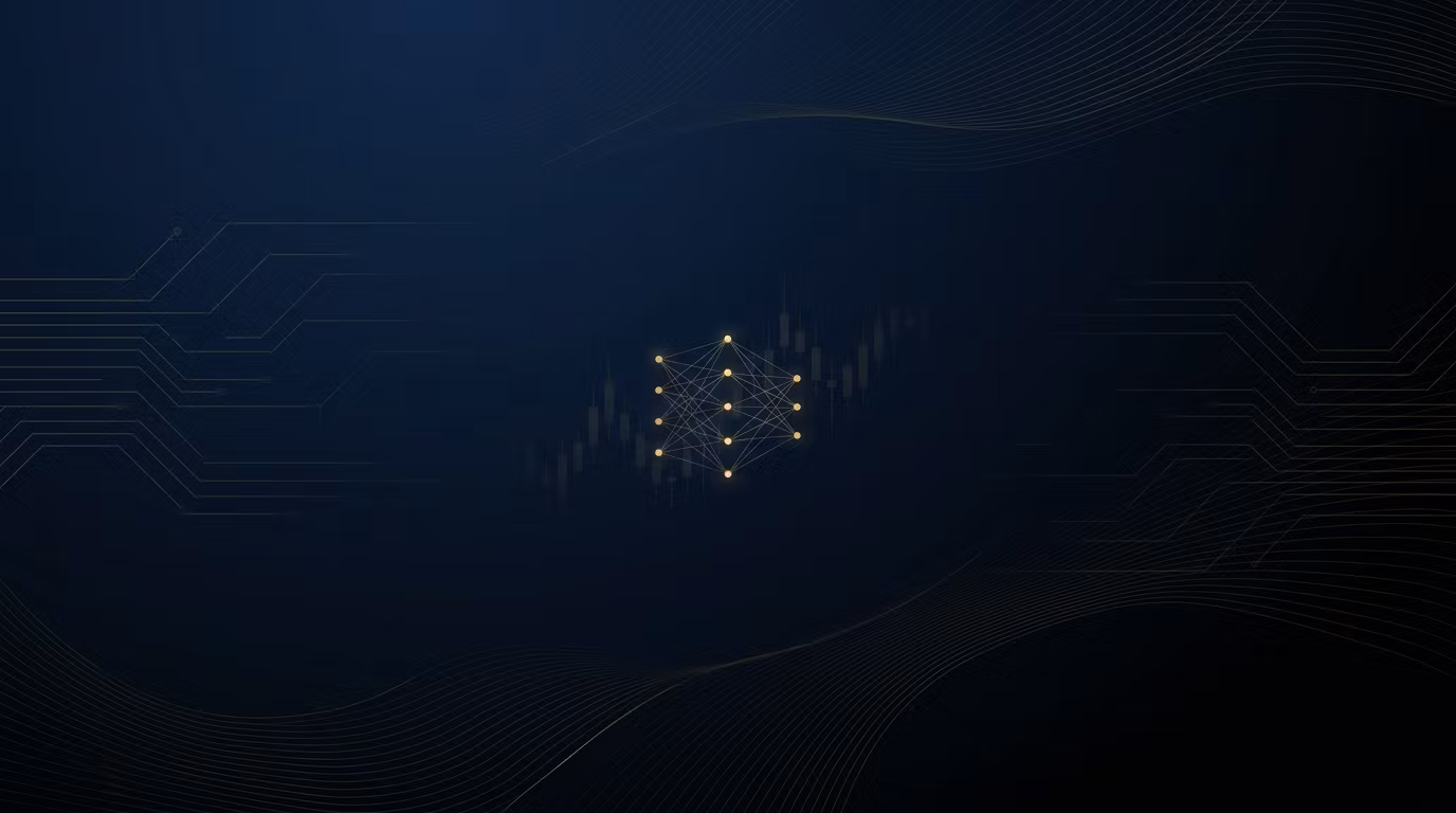 AutoTradeAlpha
