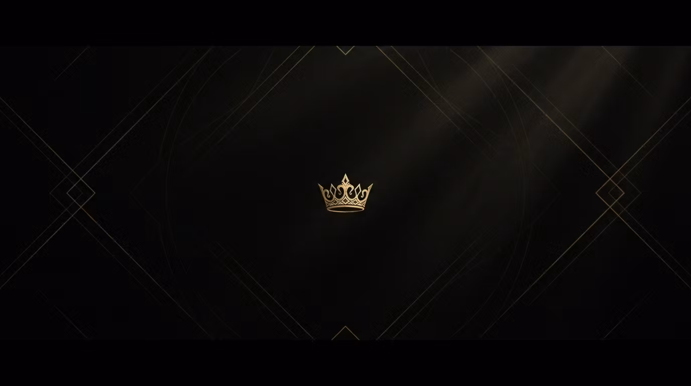 EMPIRE BUSINESS ACADEMY